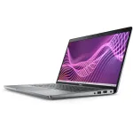 Dell Latitude 5440 (Intel Core i5 1335U 1300 МГц/16 ГБ DDR4/14