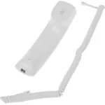 VoIP-телефон Fanvil H5W