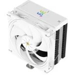 Кулер Thermalright Assassin X 120 R Digital