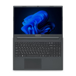 Ноутбук Chuwi CoreBook Max (Intel Core i5 1235U 1.3 ГГц/16 ГБ DDR4/15.6
