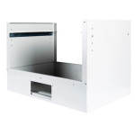 Стойка Lande LN-SS07U5440-LG