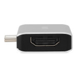 Стыковочная станция Sunwind SW-DS040
