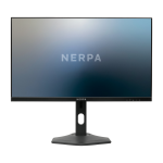 Монитор Nerpa OPD24F75HE (23,8
