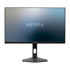 Монитор Nerpa OPD24F75HE (23,8