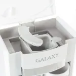 Galaxy Line GL 0708