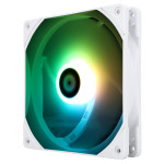 Кулер Thermalright TL-C14W-Sx3 (26,6дБ, 26x140x140 мм)