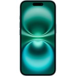 Apple iPhone 16 (6,1