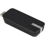 TP-Link Archer T4U