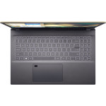 Acer Aspire 5 A515-57-771A (Intel Core i7 12650H 2.3 ГГц/16 ГБ DDR4 3200 МГц/15.6
