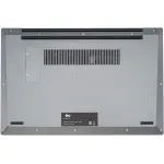 Ноутбук IRU Калибр 15PH (AMD Ryzen 5 5500U 2.1 ГГц/16 ГБ/15.6