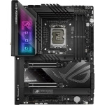 Материнская плата ASUS ROG MAXIMUS Z790 HERO (LGA1700, Intel Z790, 4xDDR5 DIMM, ATX, RAID SATA: 0,1,10,5)