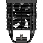 Кулер PCcooler R300