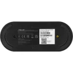 ASUS RT-AX59U