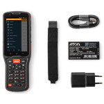 АТОЛ Smart Prime(4