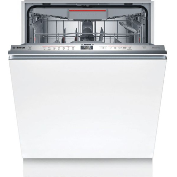 Посудомоечная машина Bosch SMV6EMX75Q