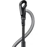 Пылесос Samsung VC18M21B0S2 (сухая, контейнер, мощность всасывания: 380Вт, пылесборник: 1.5л, потребляемая мощность: 1800Вт)