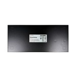 Коммутатор D-Link DGS-1016D