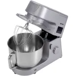 Миксер VITEK VT-PM0550