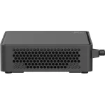 Платформа ASUS NUC15CRK 2B