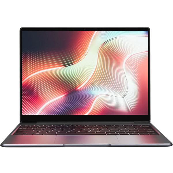 Chuwi CoreBook X (16 ГБ DDR4/14