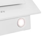 Вытяжка Maunfeld Tower A 60 White