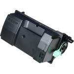 Тонер-картридж Ricoh IM 600 (черный; 17400стр; P502, IM430)