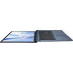Ноутбук ASUS Vivobook 17 X1704MA-AU010 (Intel Core 5 320 1.5 ГГц/16 ГБ DDR5/17.3