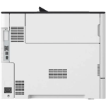 Принтер Canon i-Sensys LBP722Cdw (лазерная, цветная, A4, 2048Мб, 1200x1200dpi, авт.дуплекс, 80'000стр в мес, Wi-Fi)