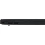 Ноутбук HP 15s-fq5035ny (Intel Core i7 1255U 1.7 ГГц/8 ГБ DDR4 3200 МГц/15.6