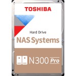 Toshiba