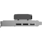 Видеокарта Zotac