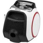 Пылесос Miele Boost CX1 PowerLine (сухая, контейнер, пылесборник: 1л, потребляемая мощность: 890Вт)