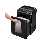 Уничтожитель бумаг Fellowes Powershred 92Cs