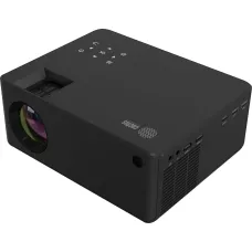 Проектор Cactus CS-PRM.04B.WUXGA-A (1920x1080, 6400лм, HDMI x3, аудио mini jack) [CS-PRM.04B.WUXGA-A]