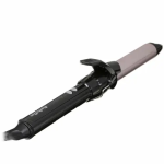 BaByliss C325E