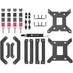 Кулер ID-Cooling SL360