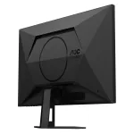 Монитор AOC 27G4XE (27