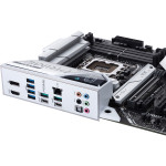 Материнская плата ASUS PRIME Z690-A (LGA1700, 4xDDR5, ATX, RAID SATA: 0,1,15,5)