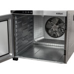 Сушилка Kitfort КТ-1910