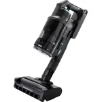 Вертикальный пылесос VITEK VT-CLS06ULTRA