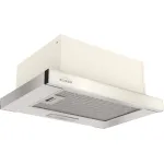 Вытяжка Elikor Интегра Glass 45Н-400-В2Д