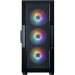 Корпус Zalman i3 Neo v2 (Midi-Tower)