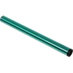 Фотобарабан Cet 1833N (AR-200MR/AR-201DR/AR-202DR/AR-205DR, ARM160/162/201/205 MX-M200D)