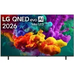 LED-телевизор LG 65QNED85B6C (65
