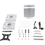 Кулер Thermalright PA120-SE-ARGB