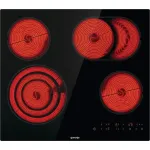 Варочная поверхность Gorenje ECT646BSCE