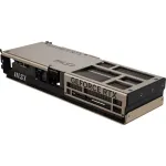 Видеокарта MSI