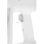 Ручной пылесос Xiaomi Cleaner G20