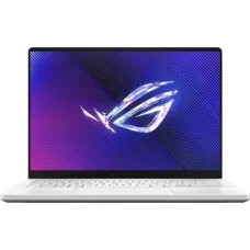 Игровой ноутбук ASUS ROG Zephyrus G14 GA403UU-QS080 (AMD Ryzen 7 8845HS 3.8 Ггц/16 ГБ/14