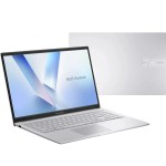 Ноутбук ASUS Vivobook 15 X1504MA-BQ056 (Intel Core 3 304 1.5 ГГц/8 ГБ DDR5/15.6